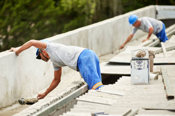Best Insulation Materials and Products in Yerington, NV